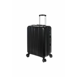 TROLER ST538 imagine