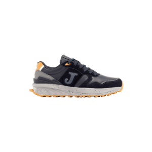 Pantofi sport barbati C.200 bleumarin imagine