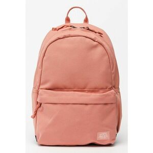 Rucsac Vintage Classic Montana imagine