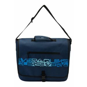Geanta messenger unisex - convertibila The Deem - 17 l imagine