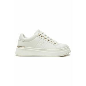 Pantofi sport LOW CUT LACE-UP SNEAKER-T3A9-33542-1351530 imagine