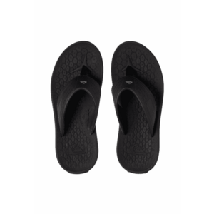 Slapi cu design ergonomic Layover Travel - imagine