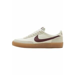 Pantofi sport femei Killshot 2 - 38 - Alb imagine