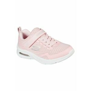 Pantofi copii Microspec Max imagine