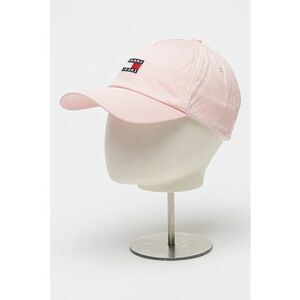 Sapca baseball cu aplicatie logo Heritage imagine