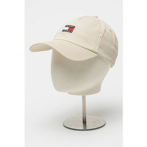 Sapca baseball cu aplicatie logo Heritage imagine