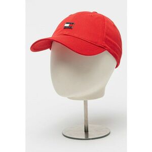 Sapca baseball cu logo metalic imagine