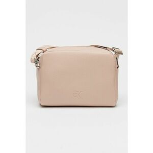 Geanta crossbody de piele ecologica imagine