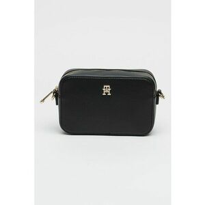 Geanta crossbody Soft Plaque imagine