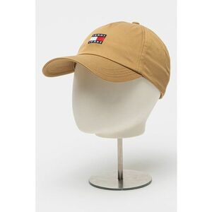 Sapca baseball cu aplicatie logo Heritage imagine