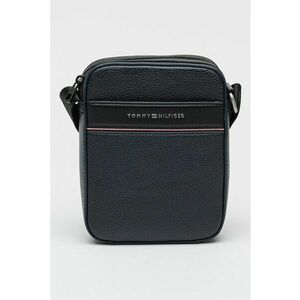 Geanta crossbody de piele ecologica imagine