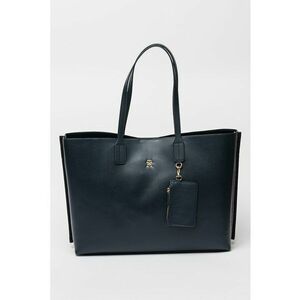 Geanta tote de piele ecologica District imagine