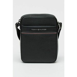 Geanta crossbody de piele ecologica imagine