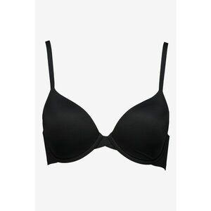 Sutien push-up imagine