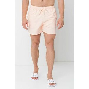 Pantaloni scurti de baie cu talie ajustabila imagine