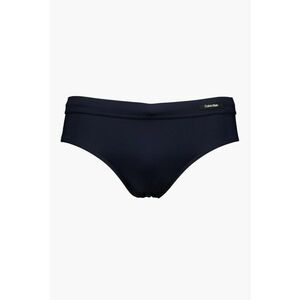 Slip de baie cu snur imagine