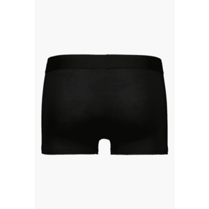 Boxeri Calvin Klein imagine