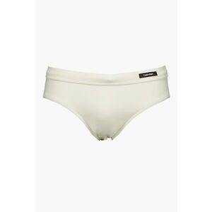 Slip de baie cu snur imagine