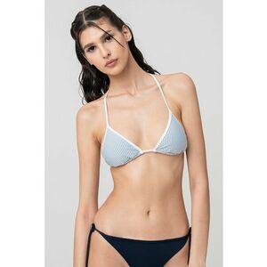 Sutien de baie triunghiular imagine