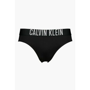 Slip cu logo imagine