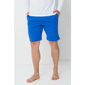 Pantaloni scurti de pijama din bumbac imagine