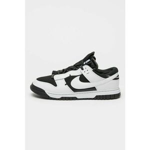 Pantofi sport de piele cu logo Air Dunk imagine