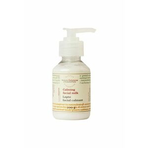 Lapte Facial Calmant imagine