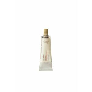 Crema Tratament Intensiva cu Catina de Mare - 50 g imagine