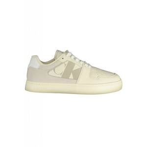 Sneakers barbati CLASSIC CUPSOLE NBS imagine