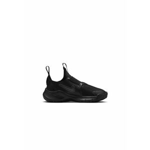 Pantofi sport pentru Baieti - flex runner 3 ps - FN1449-002 - Negru imagine