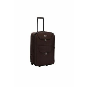 TROLLER SW3810406 imagine