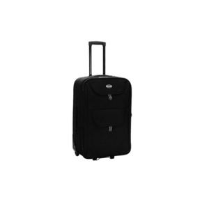 TROLLER SW3810406 imagine