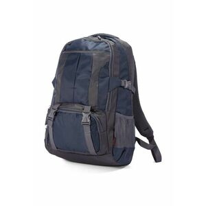 Rucsac - - BZ 5779 imagine