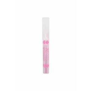 Apa de toaleta Dalia - Femei - 8 ml imagine