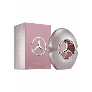 Apa de Parfum Woman - Femei - 90 ml imagine