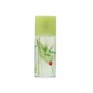 Apa de Toaleta Green Tea Bamboo - Femei imagine
