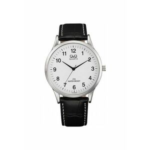 Ceas barbatesc C212J304Y imagine