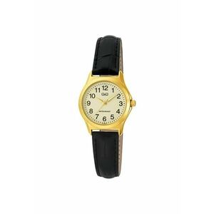Ceas Dama - by Citizen - Classic C07A-005PY imagine