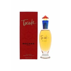 Apa de toaleta Tocade - Femei - 100 ml imagine