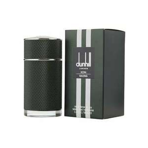 Apa de Parfum Icon Racing - Barbati - 50 ml imagine