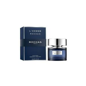 Apa de Toaleta L Homme - Barbati - 40ml imagine