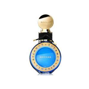 Apa de Parfum Byzance - Femei - 40 ml imagine
