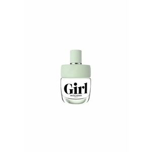 Apa de toaleta Girl - Femei - 60 ml imagine