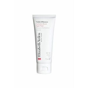 Masca hidratanta de noapte pentru ten uscat Visible Difference Hydration Boost Night Mask - 75 ml imagine