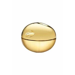 Apa de Parfum Golden Delicious - 30 ml imagine