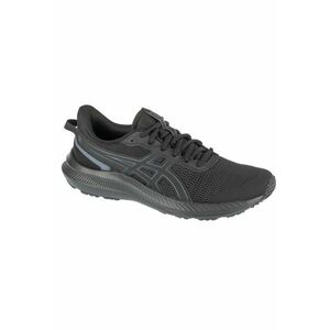 Pantofi Jolt 5 pentru alergare imagine