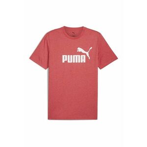 Tricou cu imprimeu logo imagine