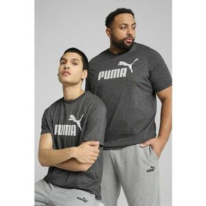 Tricou cu imprimeu logo imagine