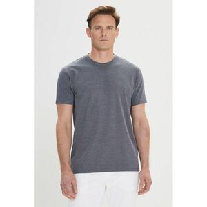 Tricou decolteu la baza gatului imagine