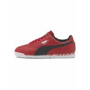 Pantofi sport barbati Ferrari Race Roma imagine